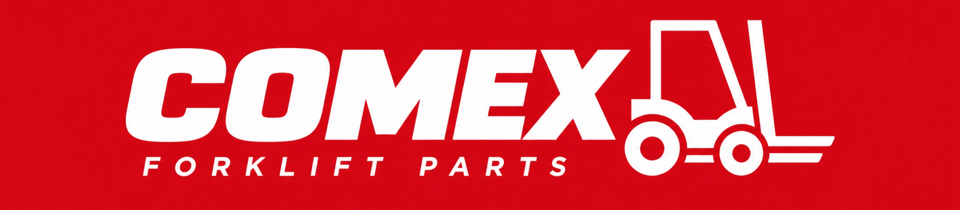 Comex System