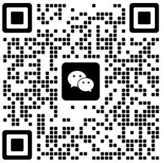 WeChat QR