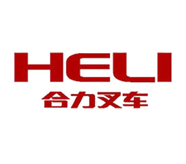 HELI
