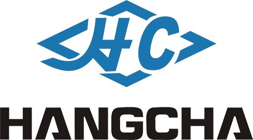 HANGCHA