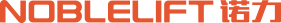 NUOLI