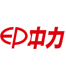 ZHONGLI