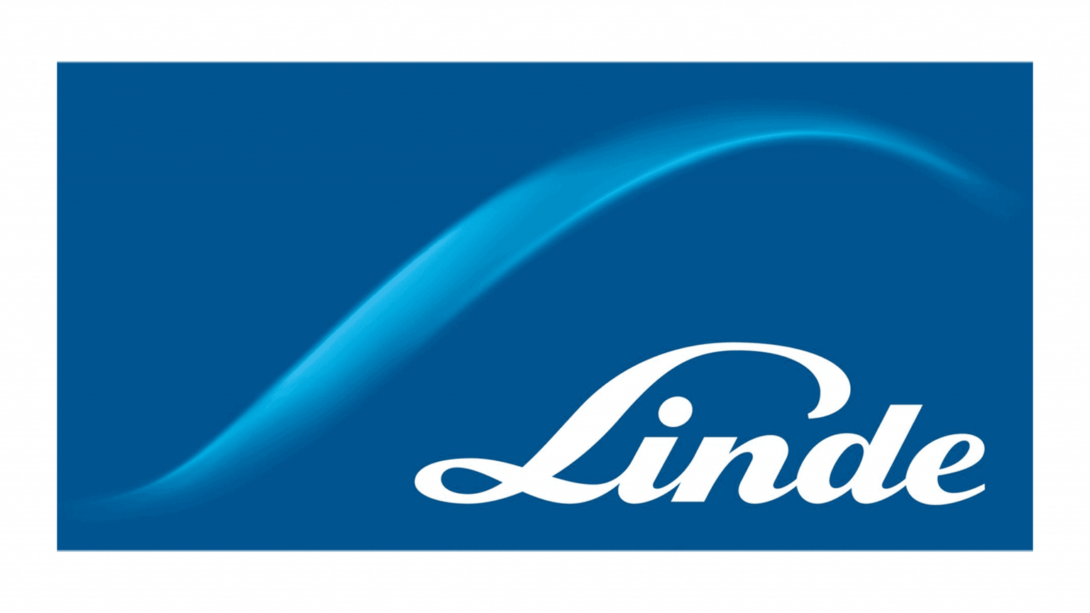 LINDE